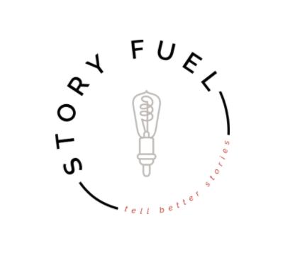 Story Fuel TM.png