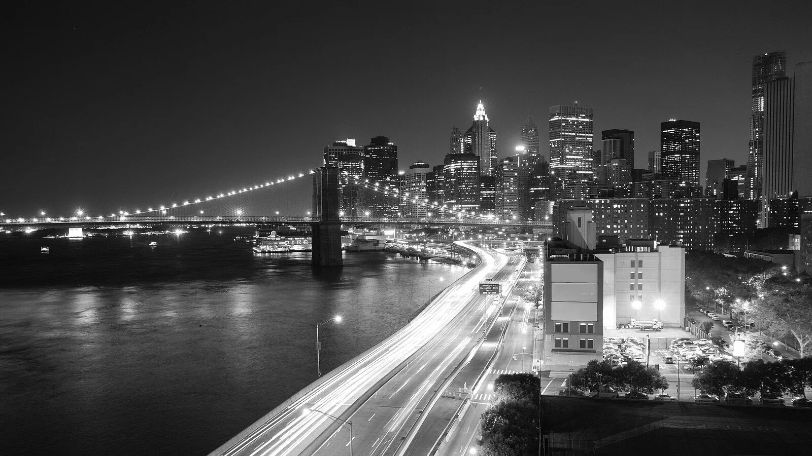 Trademark Lawyer NYC.jpeg