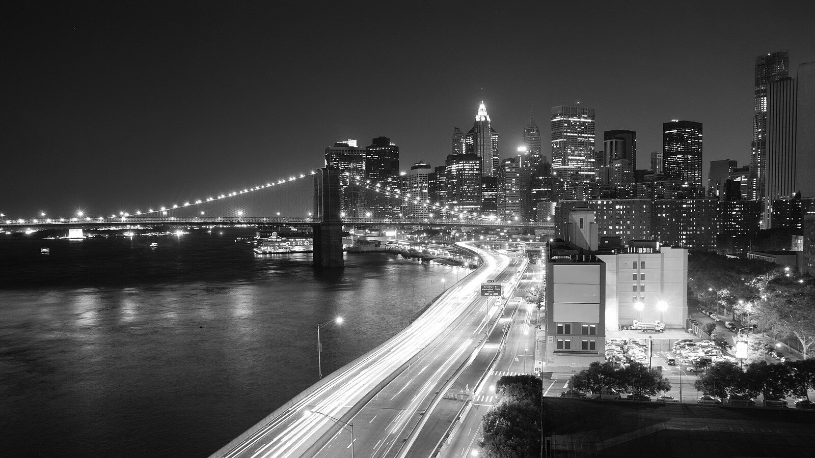 Trademark Lawyer NYC.jpeg