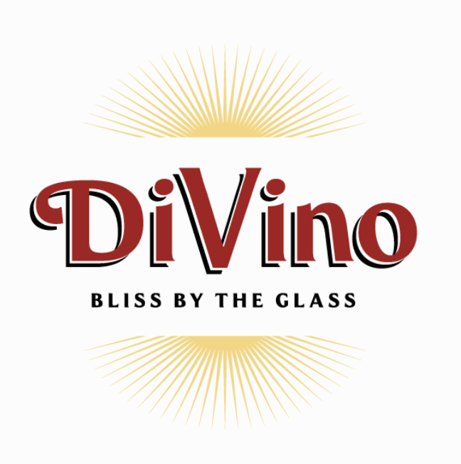 DiVino Trademark.png