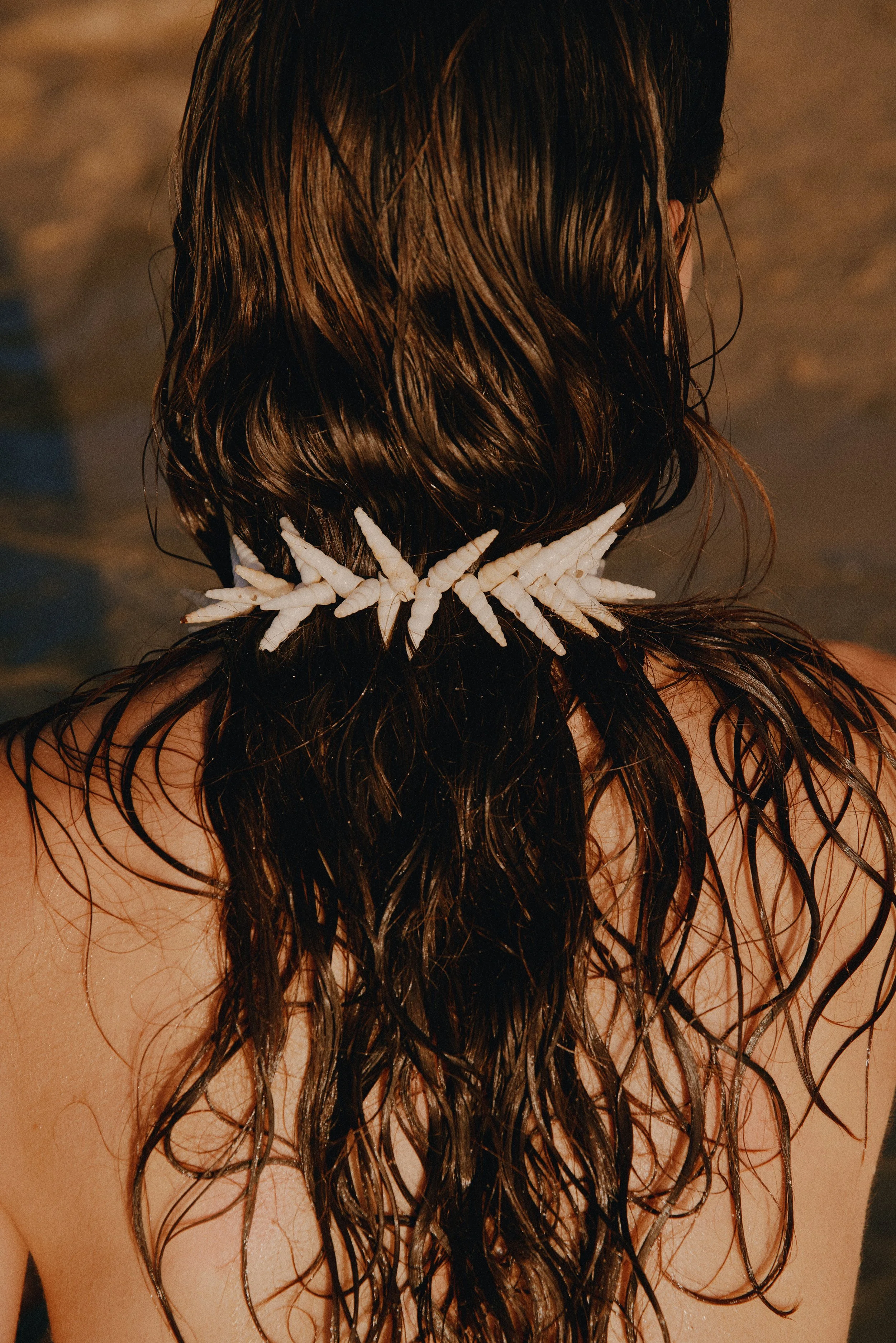 rsz_shot_09_vp_hair_summer_018.jpeg