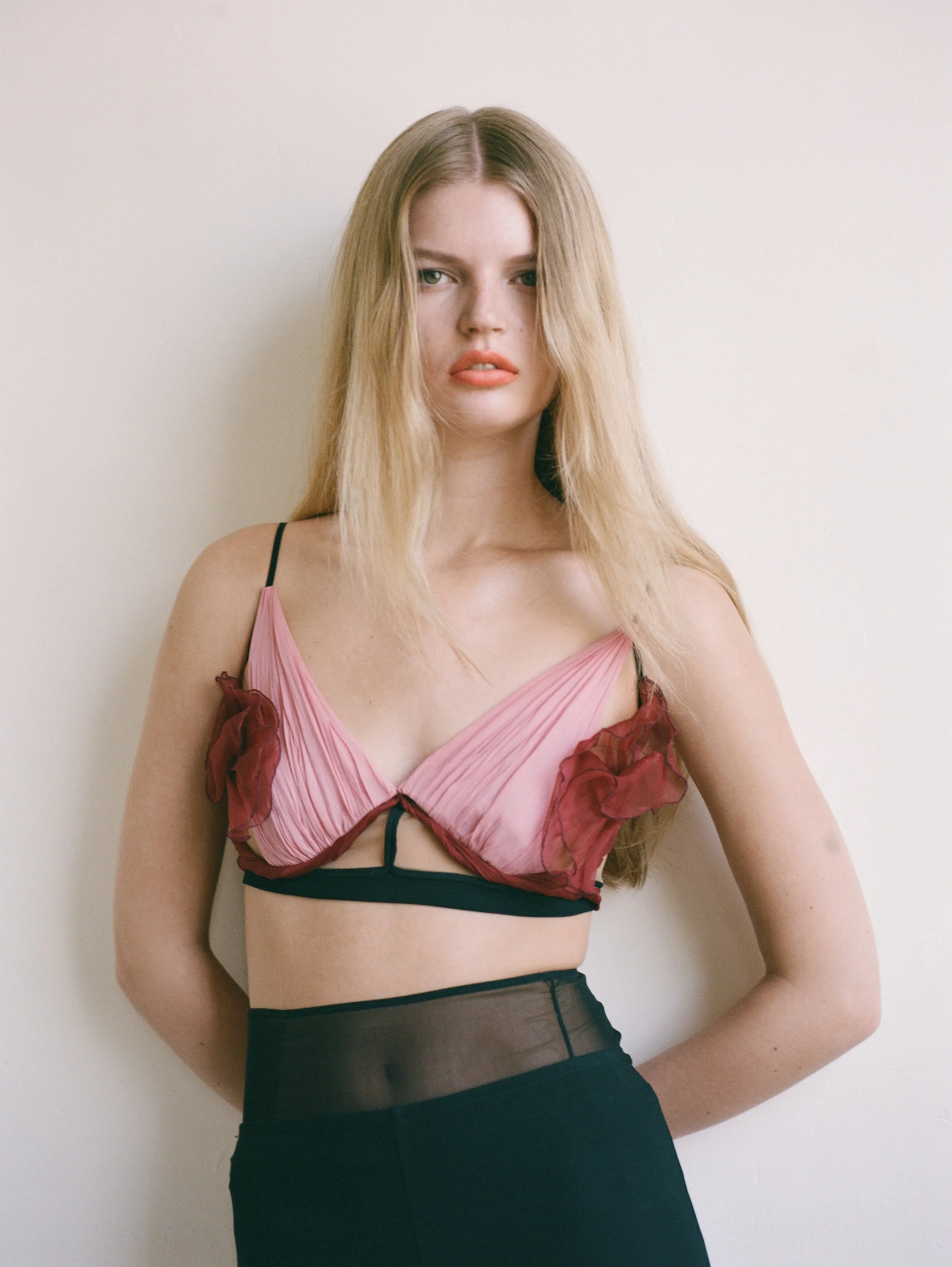 VP_JUNE_BEAUTY_FILM_054.jpeg