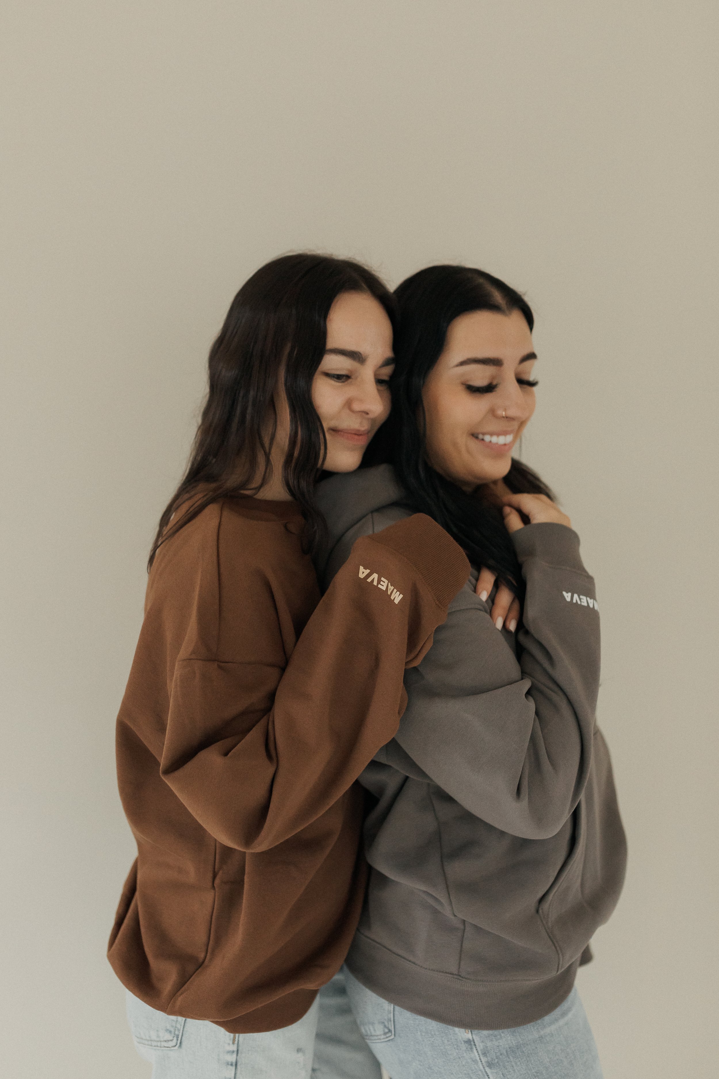 MAEVA-9486.jpg