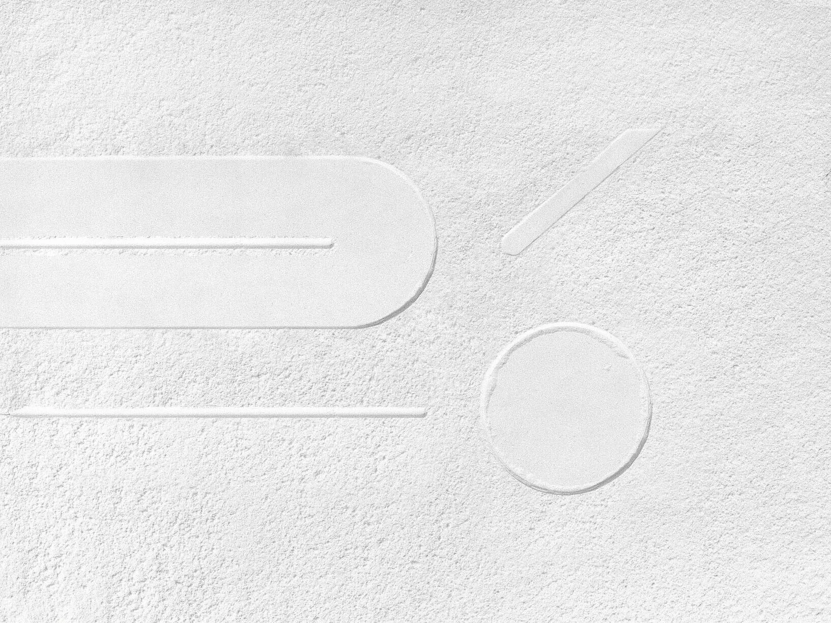 4 Wellness Brands To Look Out For