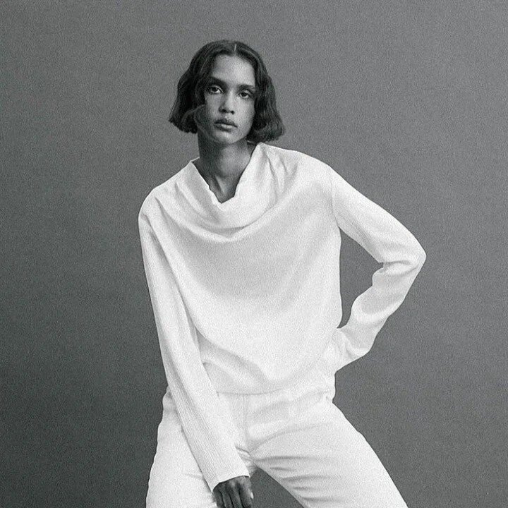 We&rsquo;ve written at length about the benefits of having a daily uniform to keep decision fatigue at bay. But that doesn&rsquo;t mean you have to fill your closet with black turtlenecks. ⠀⠀⠀⠀⠀⠀⠀⠀⠀
⠀⠀⠀⠀⠀⠀⠀⠀⠀
Today #ontheblog, we share 12 of our favo