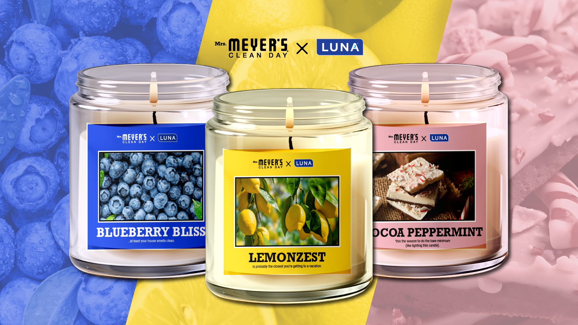 LUME_Candles_Presentation_1080_RND1-01.png