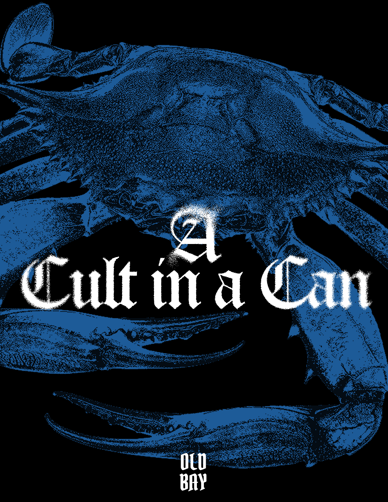 Old Bay_Doc Flyer AD_RND2_BLUE.png