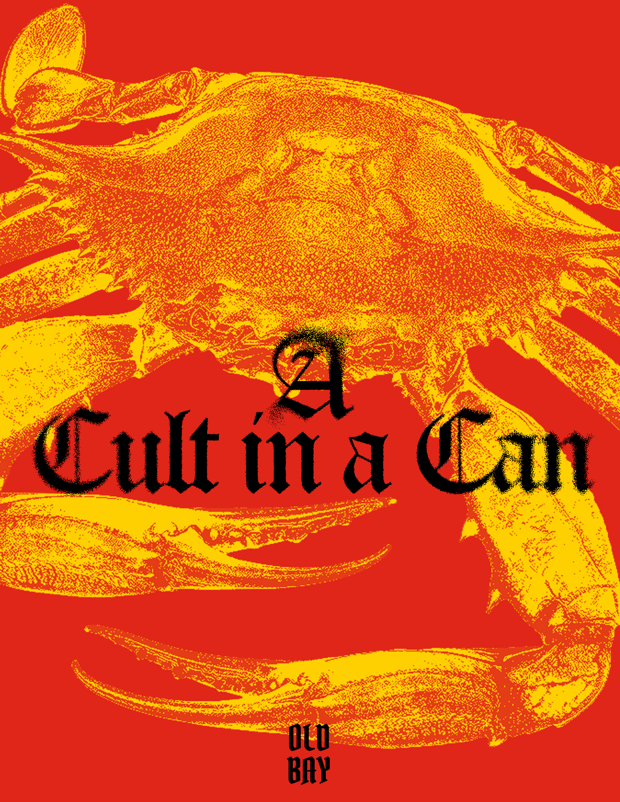 Old Bay_Doc Flyer AD_RND2_RED B - YELLOW C.png