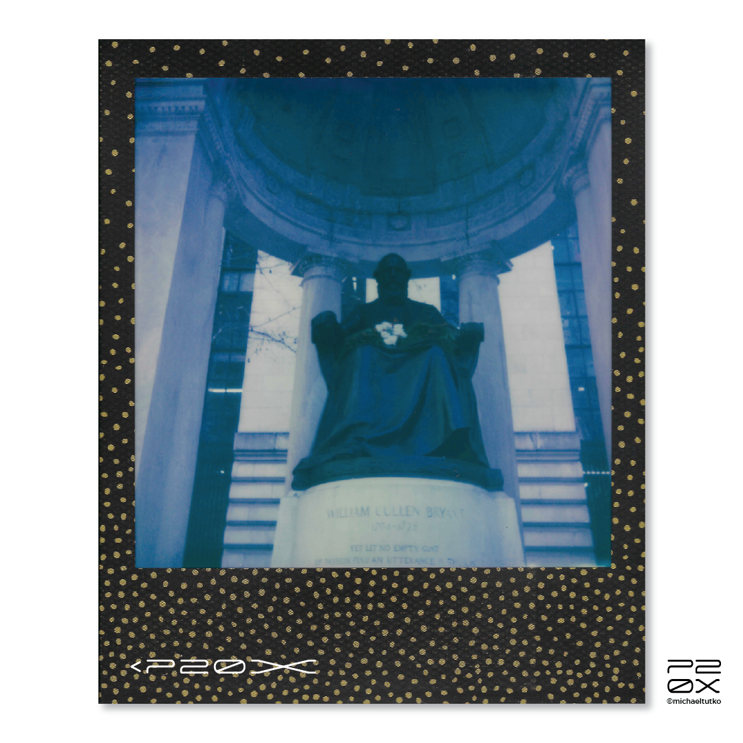 P20X_IG Post_Post9-04.png