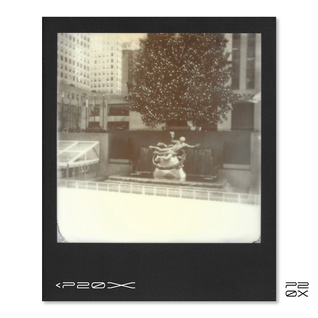 P20X_IG Post_Post13-08.png