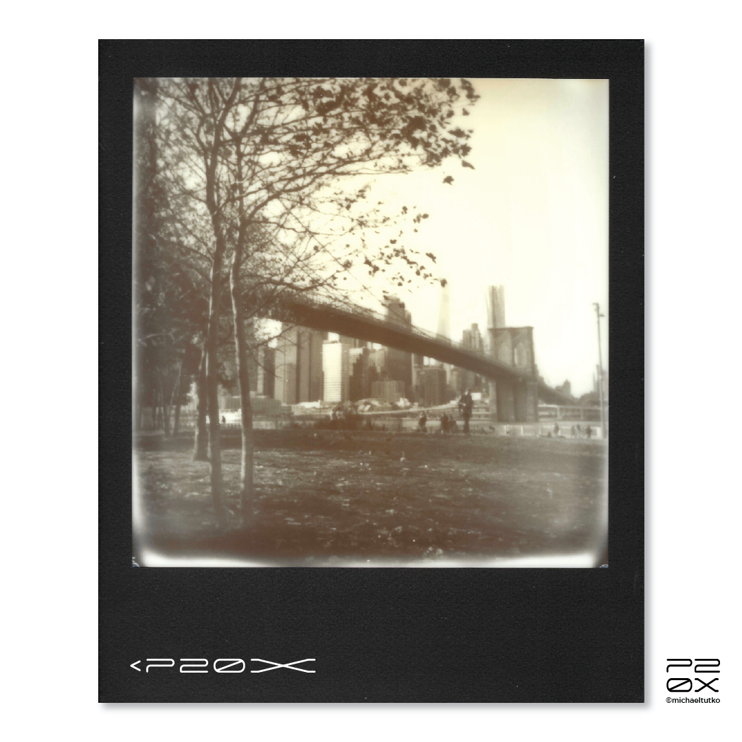 P20X_IG Post_Post5-04.png