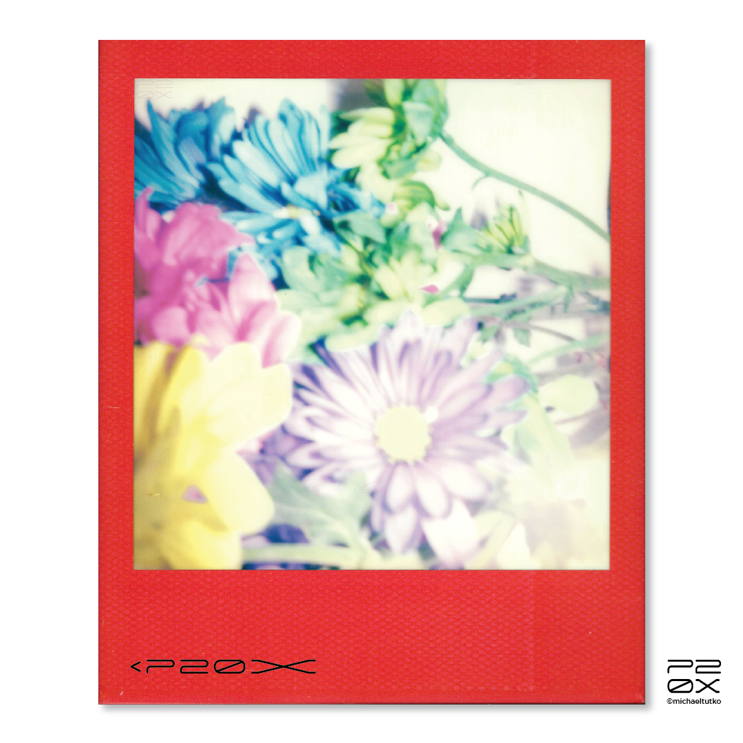 P20X_IG Post_Post1-01.png