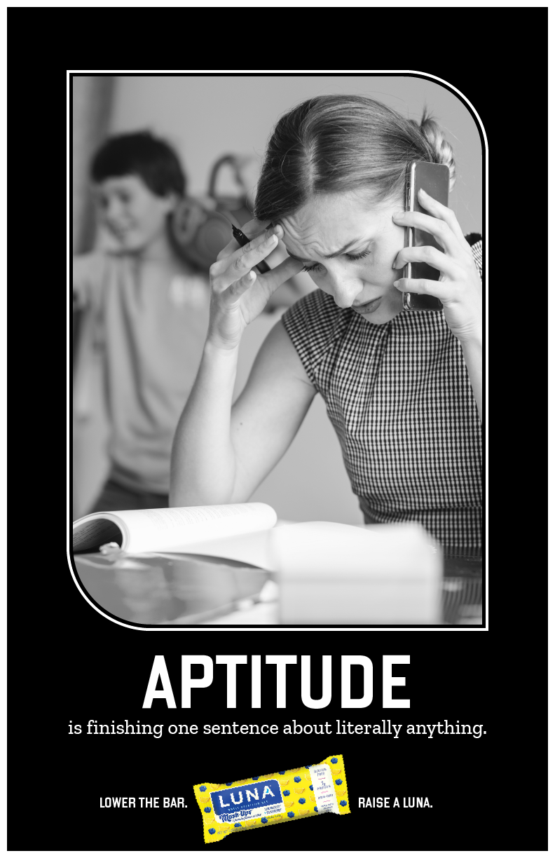 Luna Bar_Posters_LO_Vertical_RND6-01.png