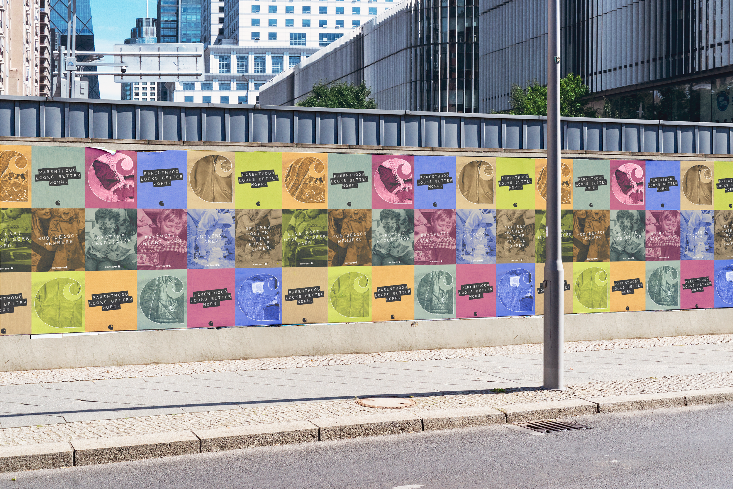 Carhartt_Wheatpastes_Version 2_RND1.png