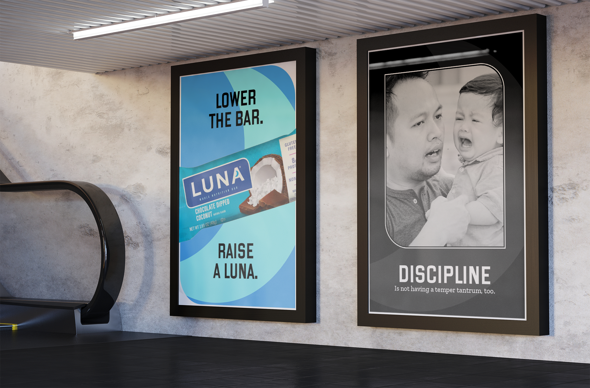Luna Bar_Poster V_03_Mock-Up_RND2.png