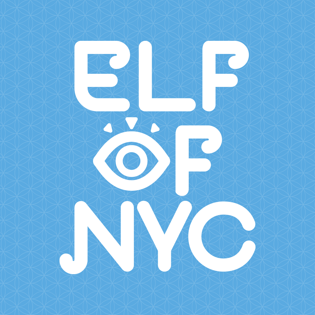 ElfofNYC_Typeface Logo_RND4_BLUE PATTERN.png