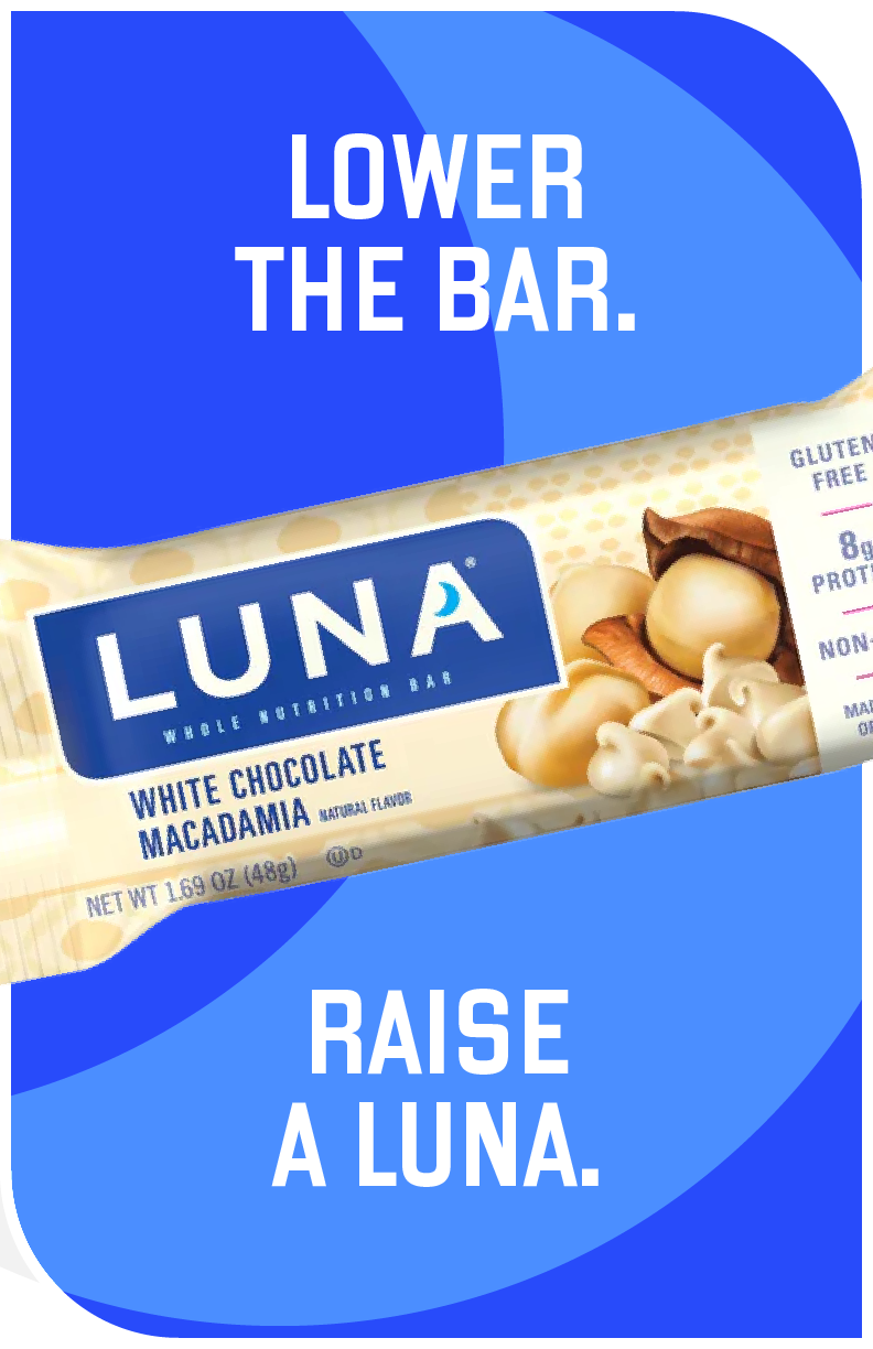 Luna Bar_Posters_LO_Vertical_RND6-14.png