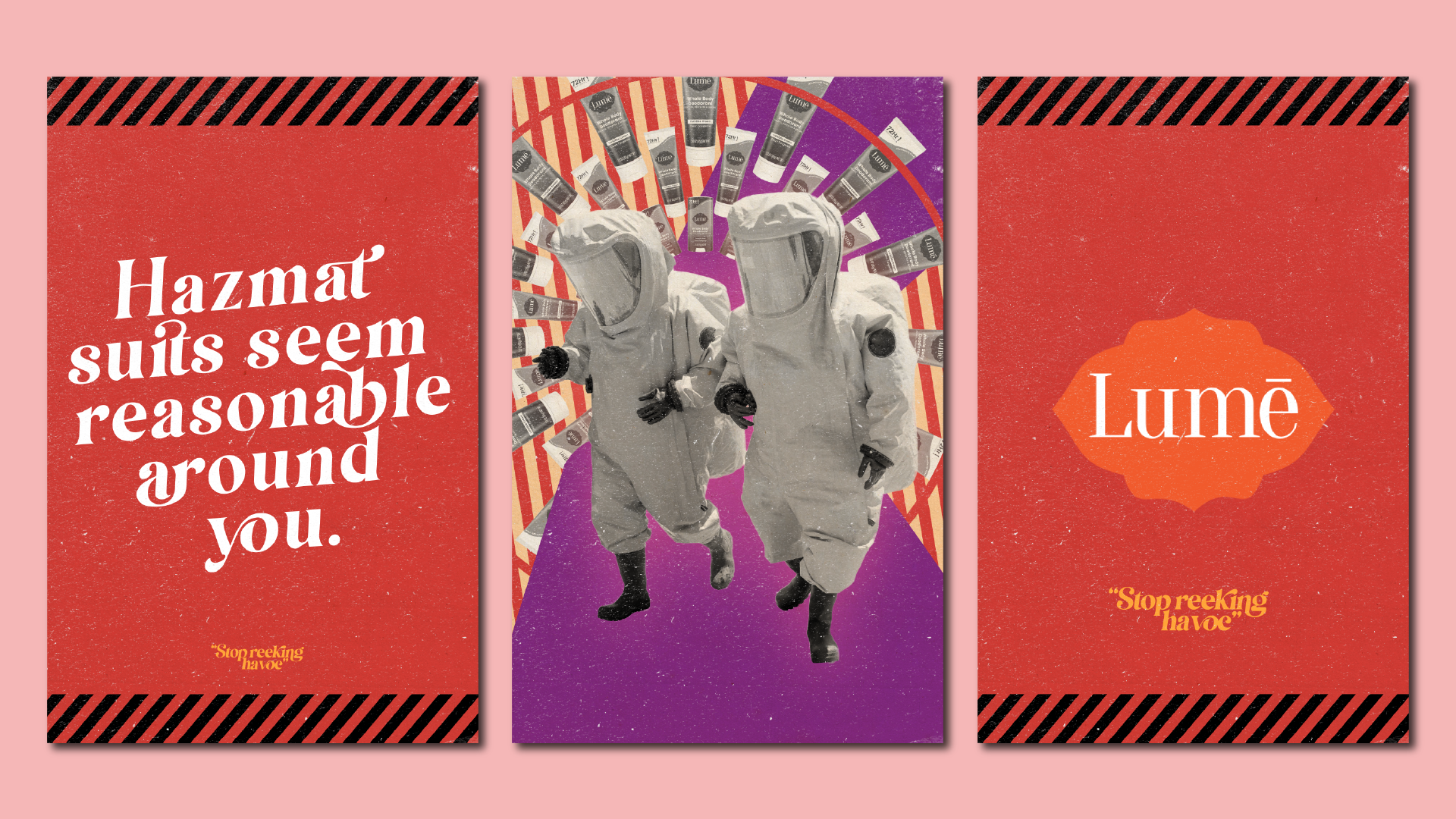 LUME_Poster System_Slideshow_1080_RND1-04.png