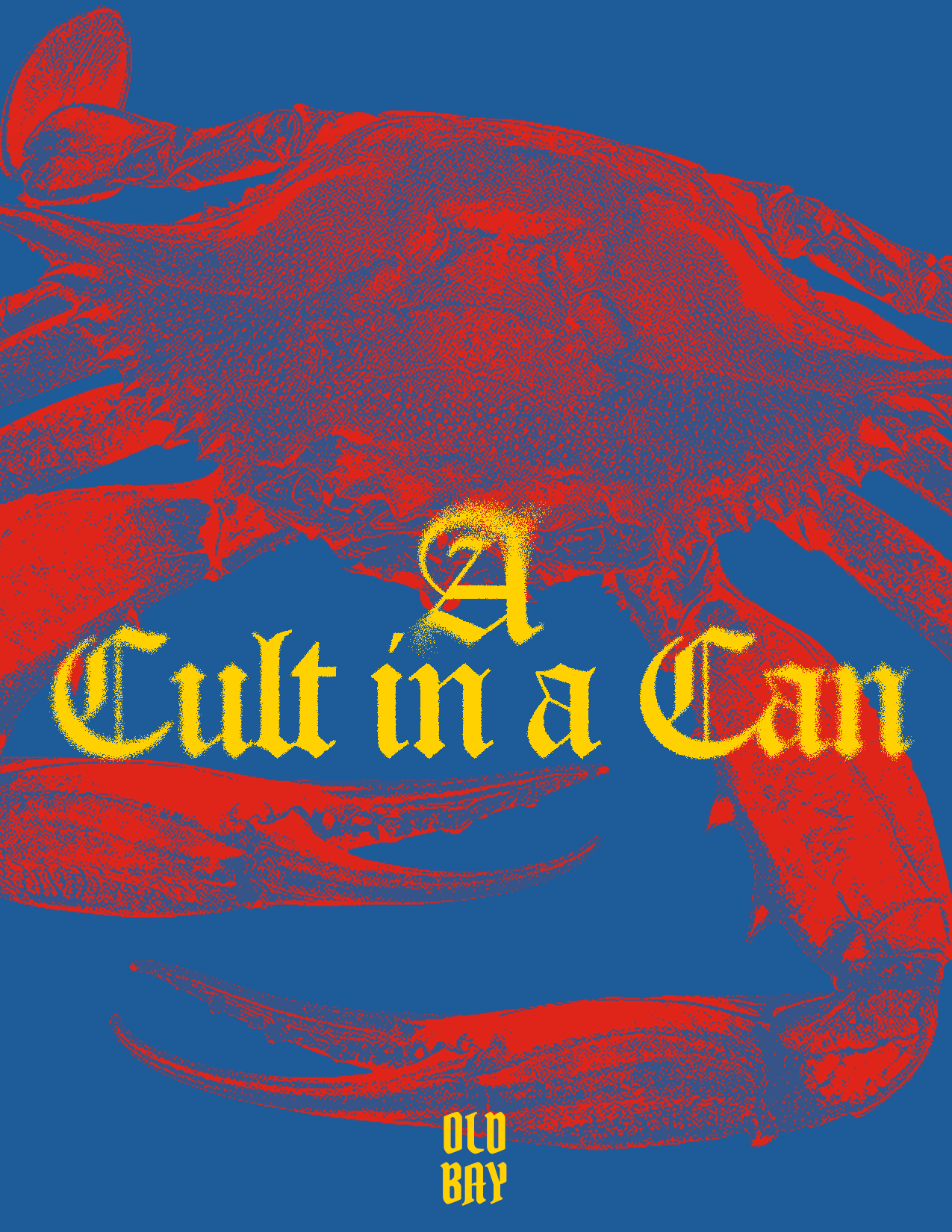 Old Bay_Doc Flyer AD_RND2_COLOR_V2.png
