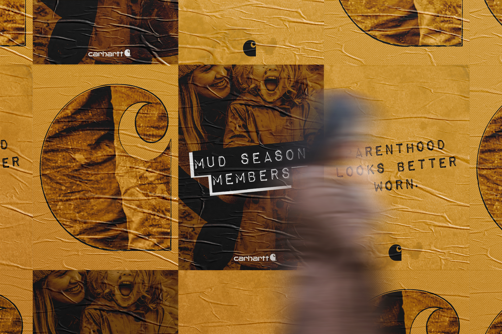 Carhartt_Wheatpastes_Version 1_RND2_Mud Season.png