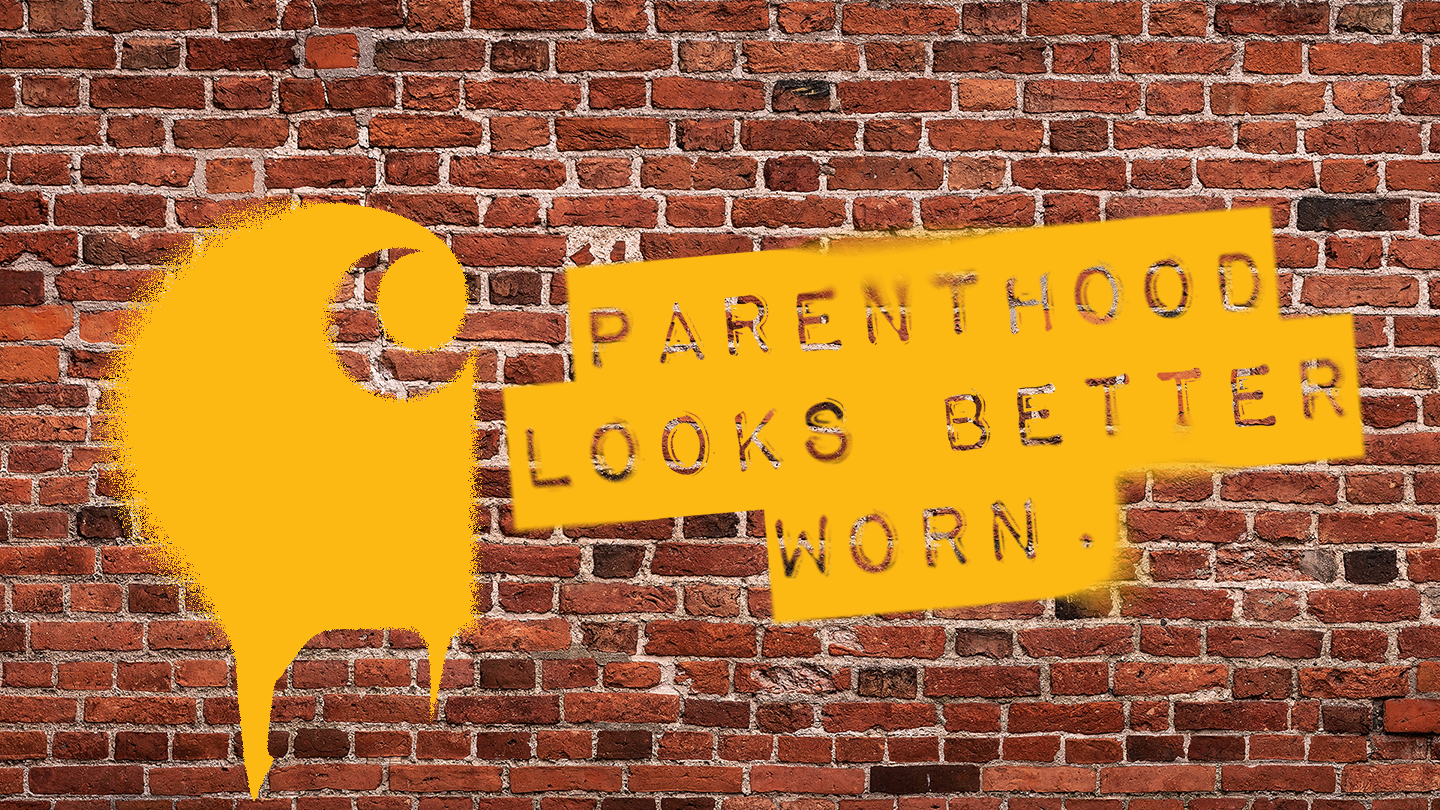 Carhartt_Graffiti_Stencil_Version 3_RND1.png