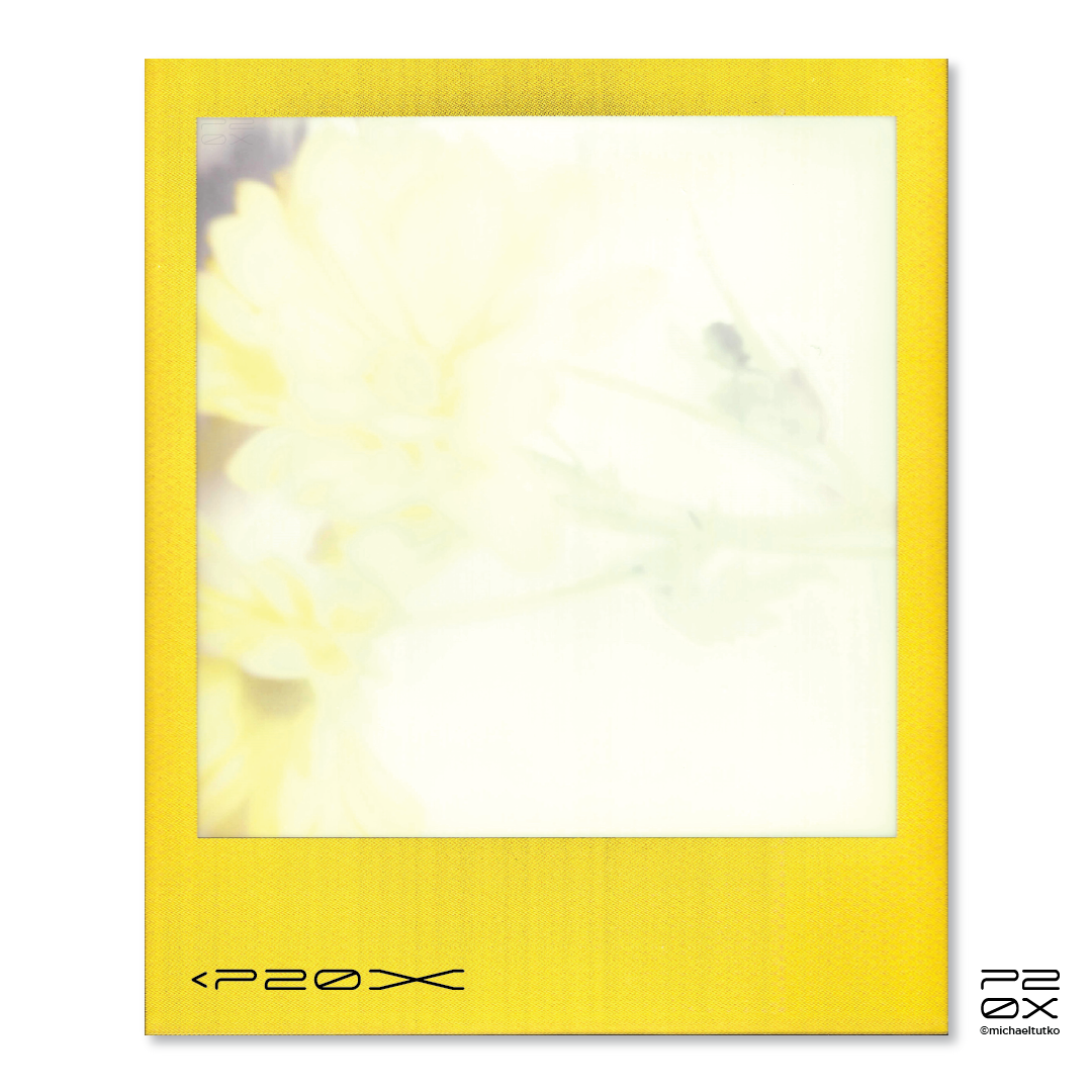 P20X_IG Post_Post1-02.png