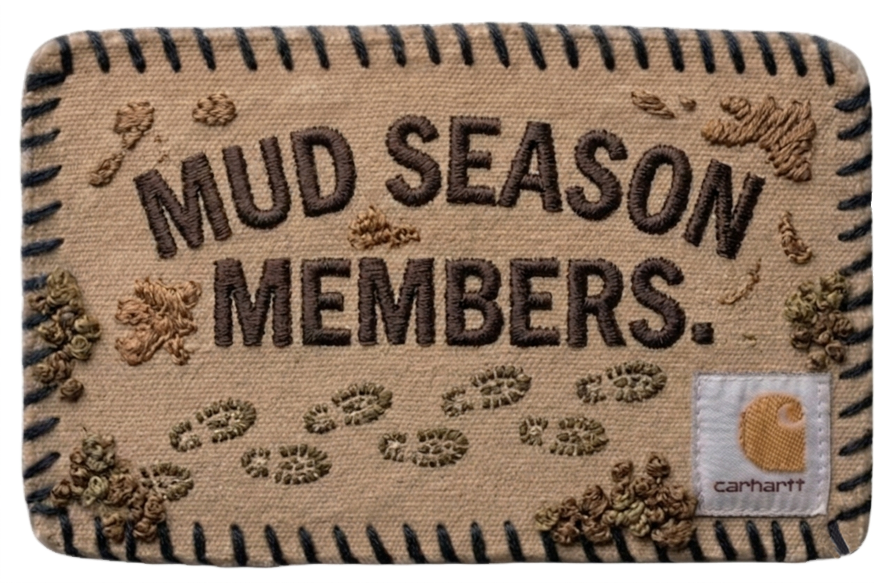 Carhartt_AI_Patch_MUD.png