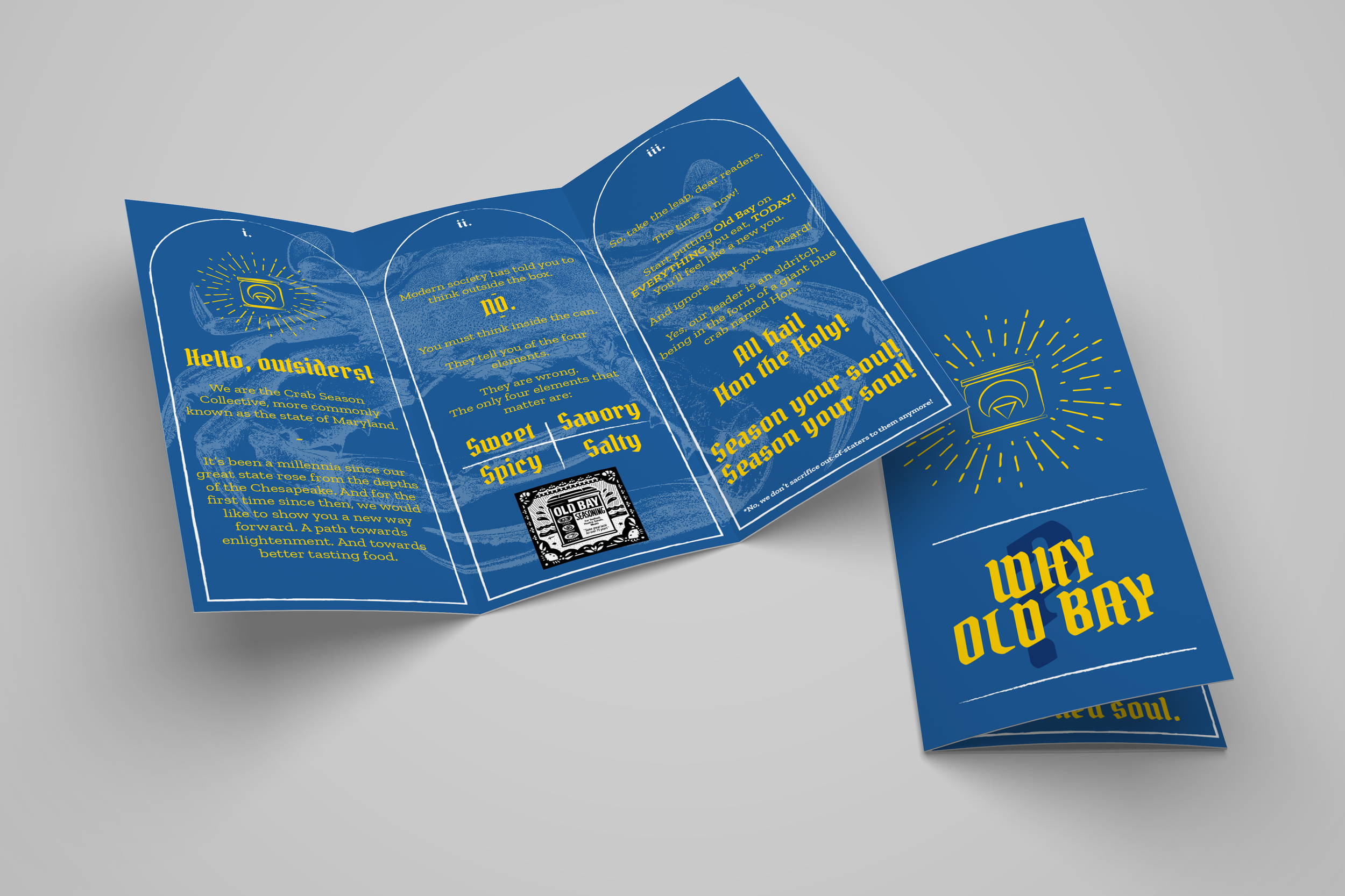 Old Bay_Trifold Pamphlet_BLUE_RND2.png