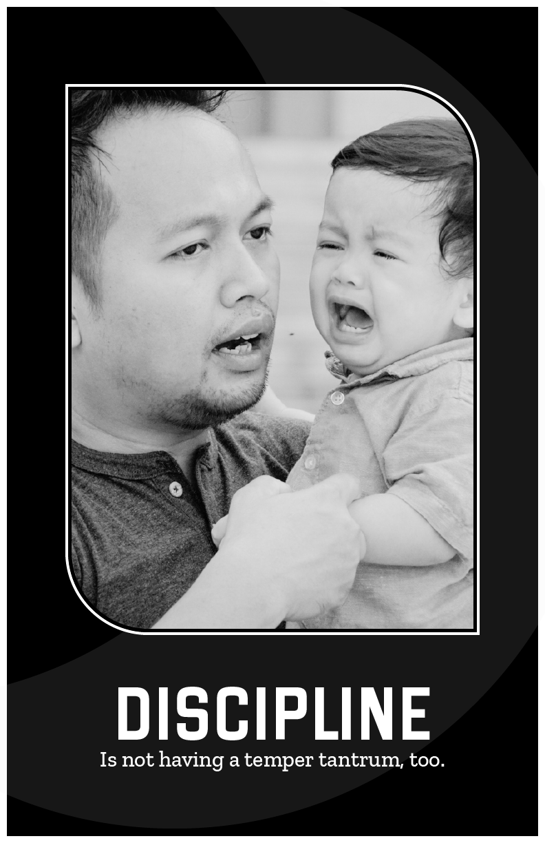 Luna Bar_Posters_LO_Vertical_RND6-10.png