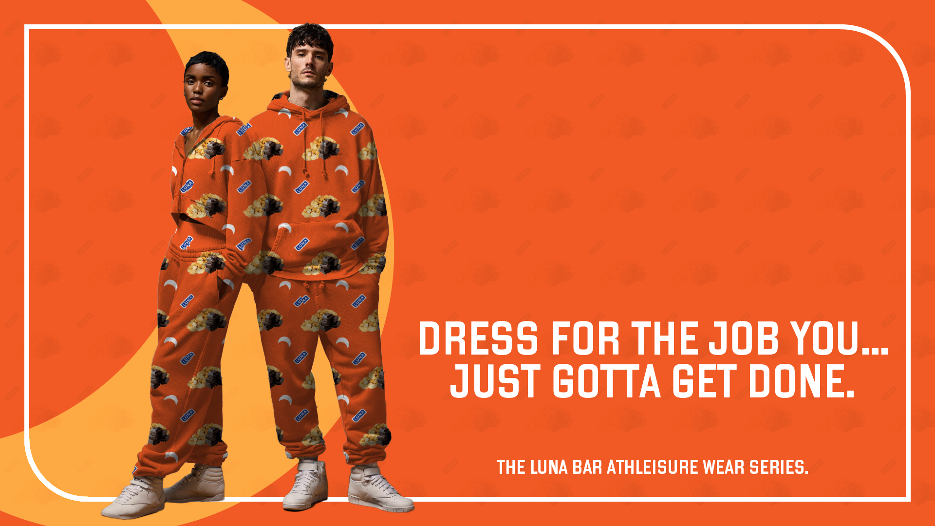 LUME_Athleisure Wear_Presentation_1080_RND1-05.png