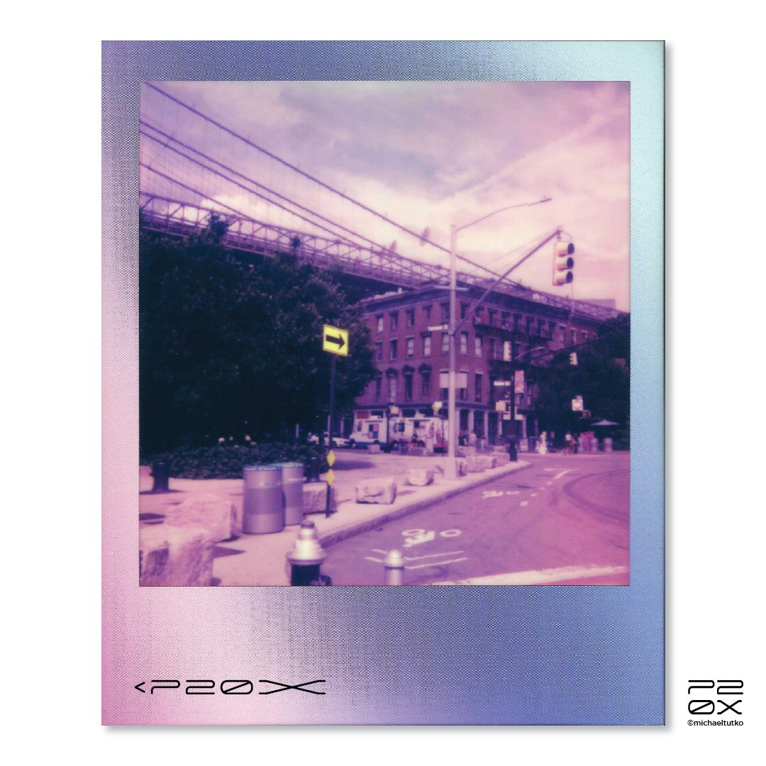 P20X_IG Post_Post12-07.png