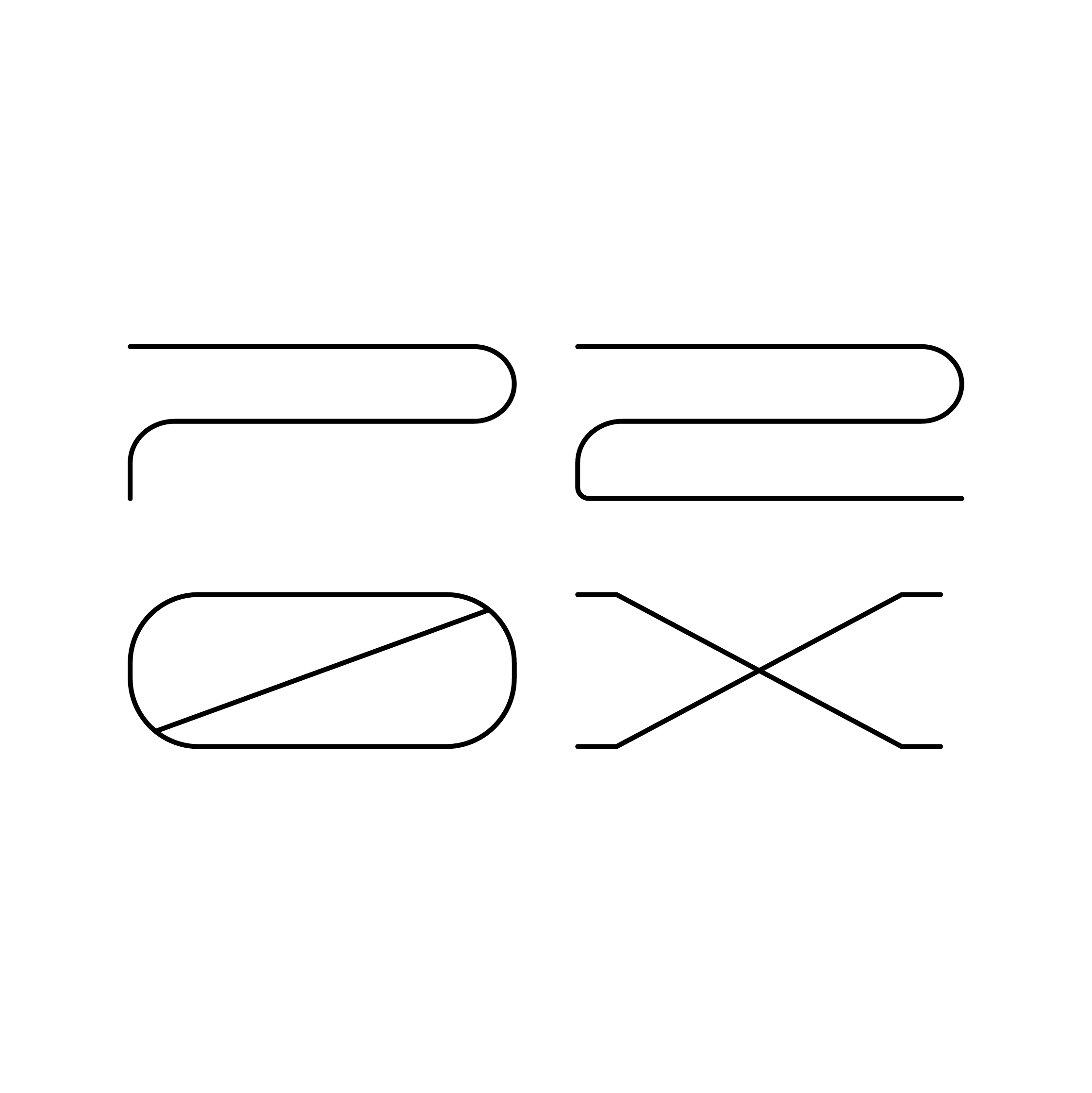 Prelude_20XX_Logo_RND3_Logo Exports-07.png