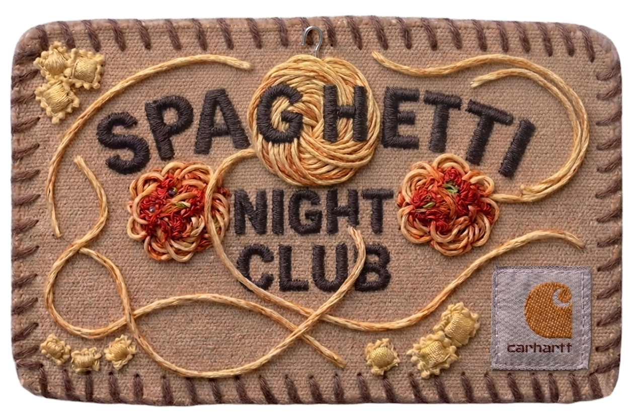 Carhartt_AI_Patch_PASTA.png