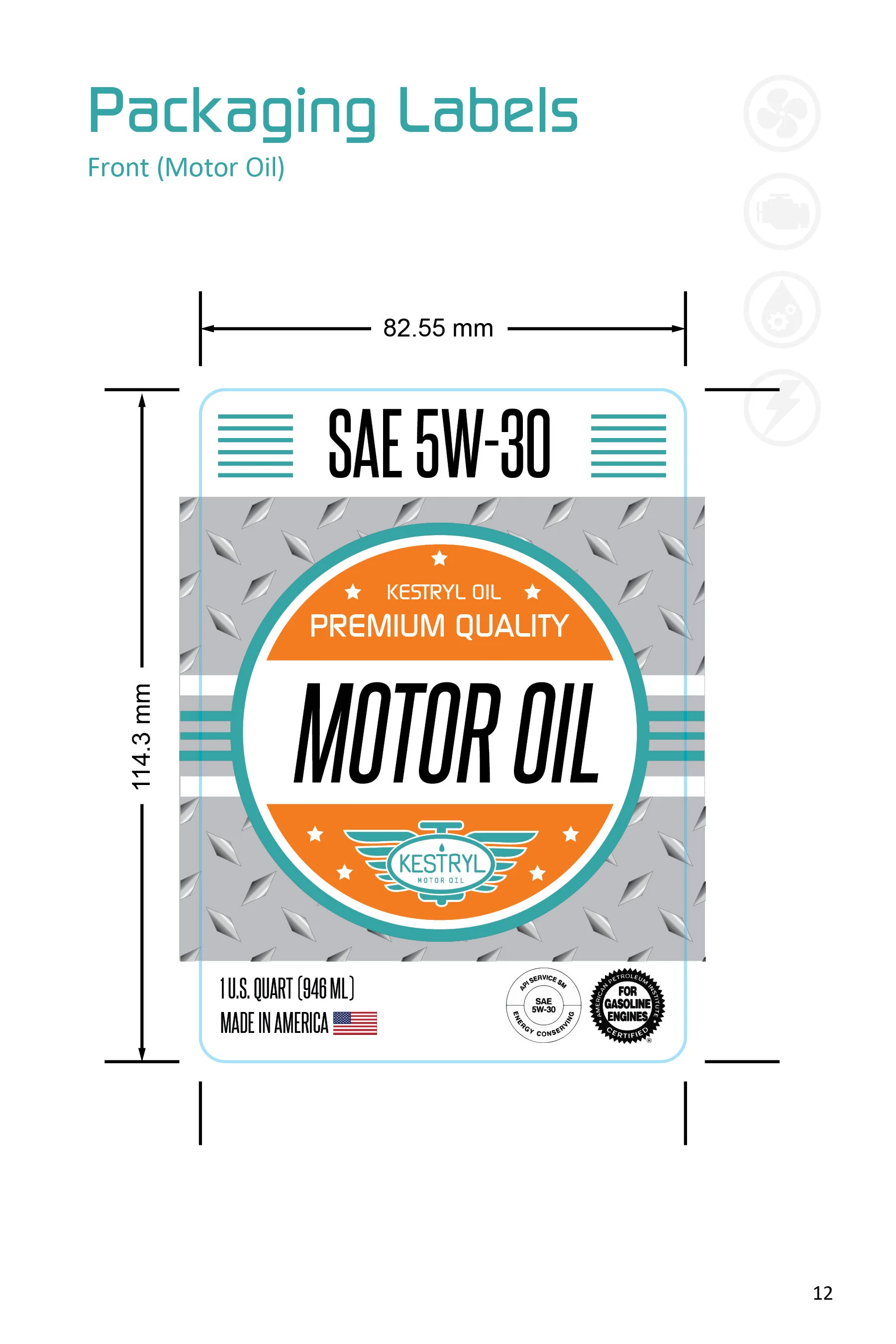 MTutko_SeniorProject_KestrylOil_BrandingBooklet12.jpg