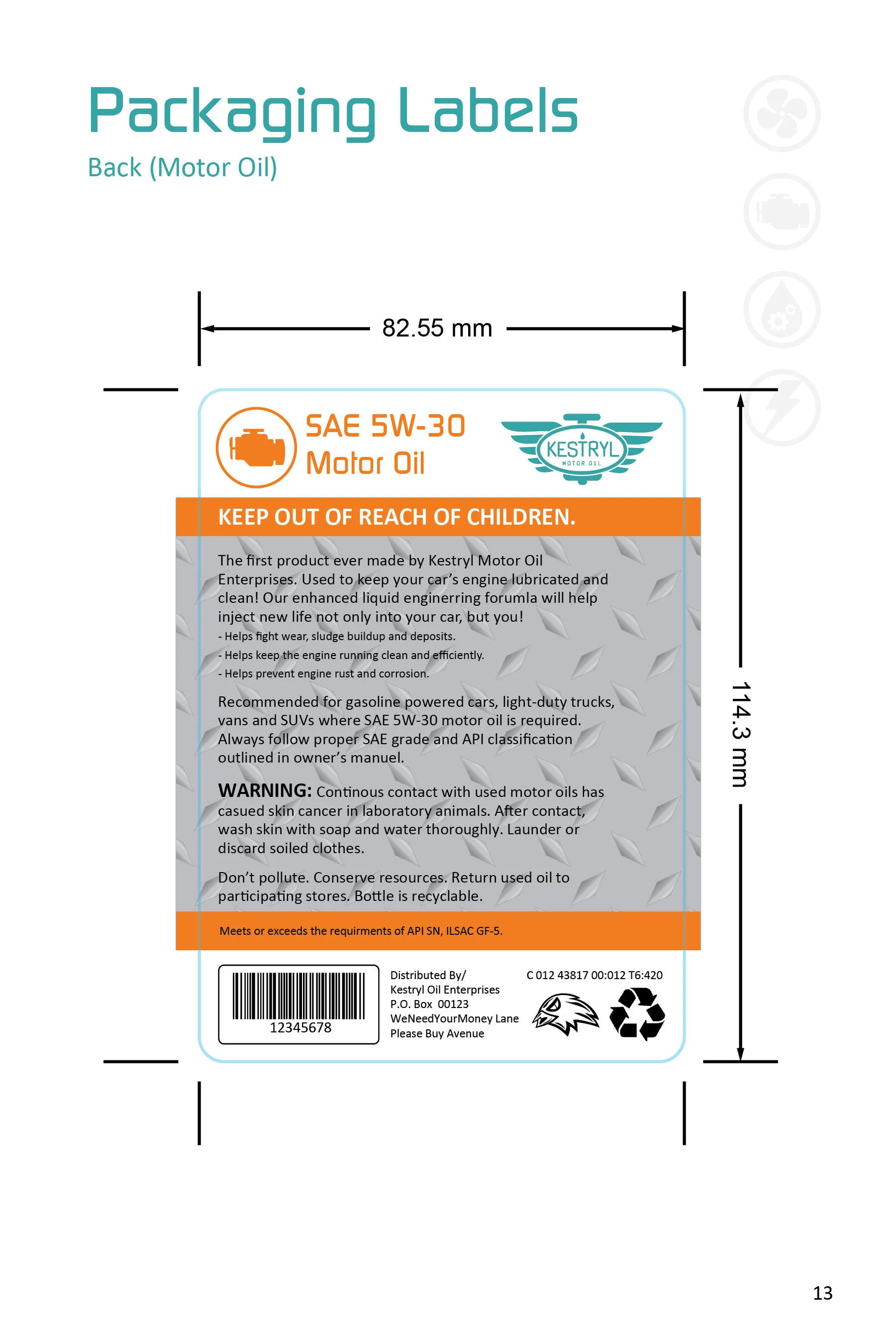 MTutko_SeniorProject_KestrylOil_BrandingBooklet13.jpg
