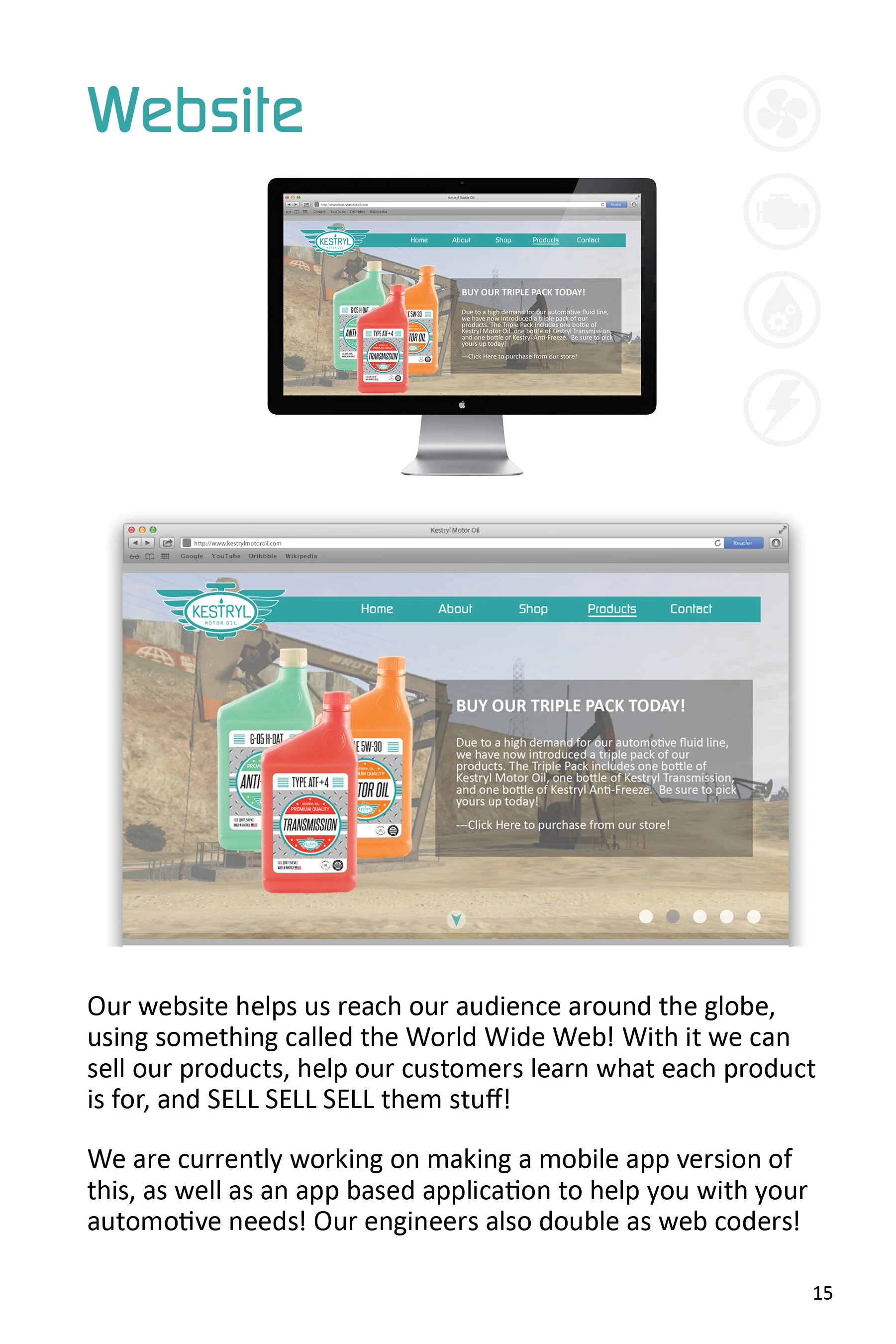 MTutko_SeniorProject_KestrylOil_BrandingBooklet15.jpg