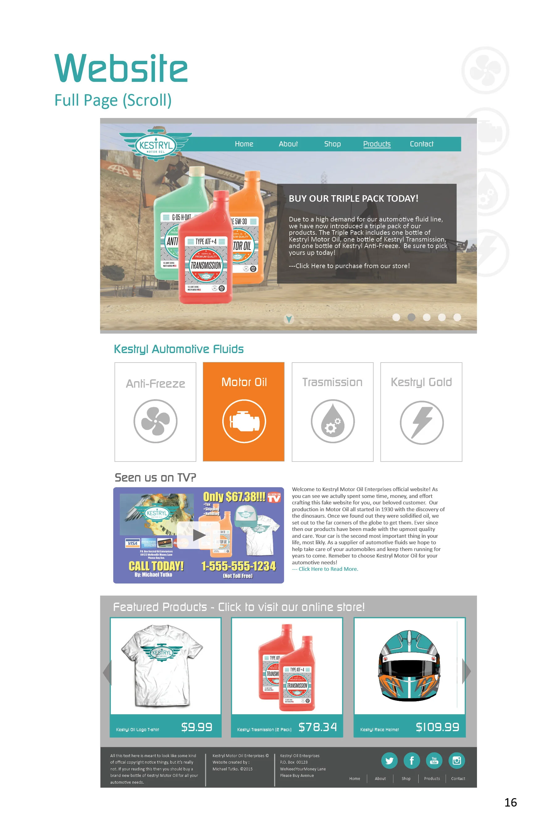 MTutko_SeniorProject_KestrylOil_BrandingBooklet16.jpg