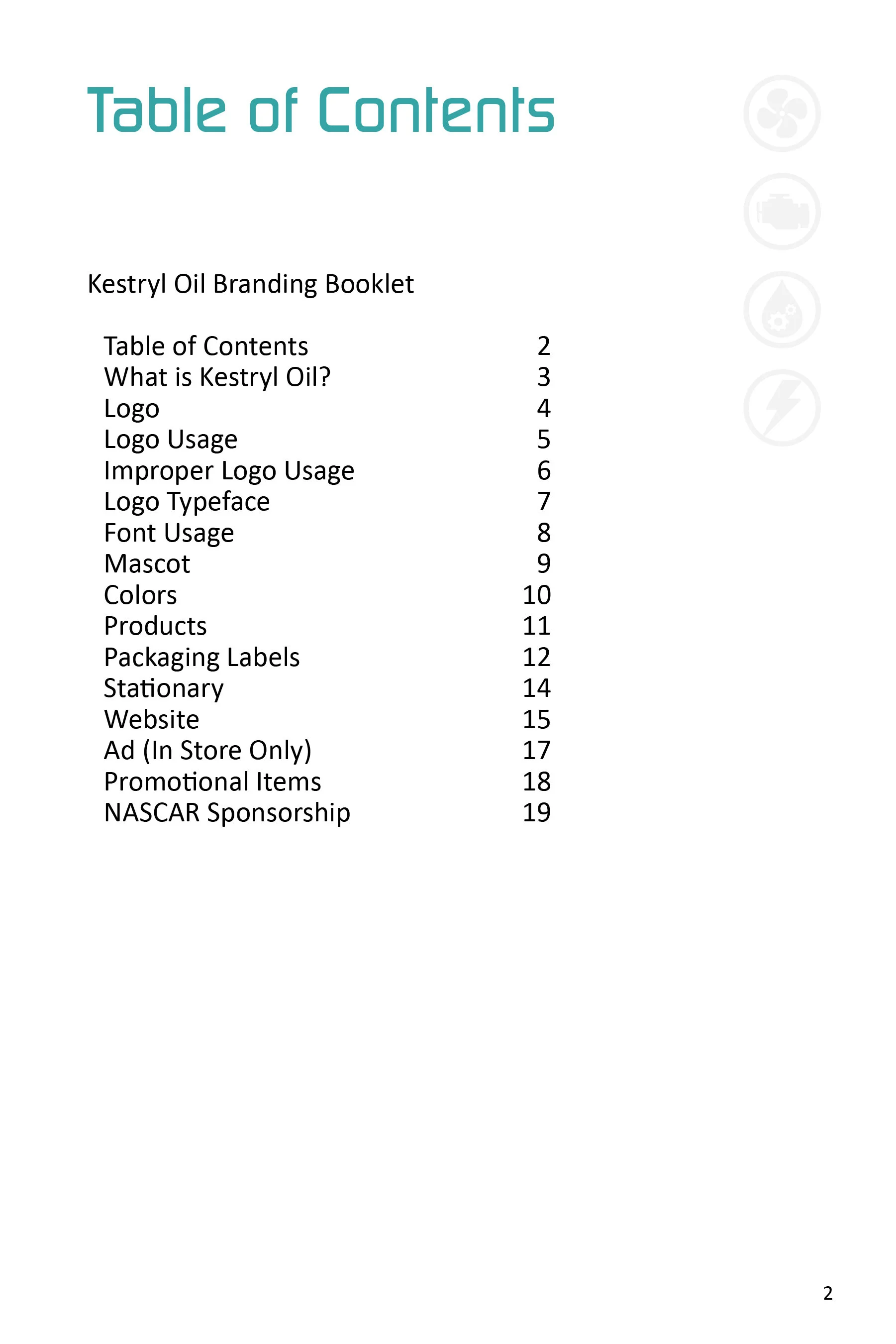 MTutko_SeniorProject_KestrylOil_BrandingBooklet2.jpg