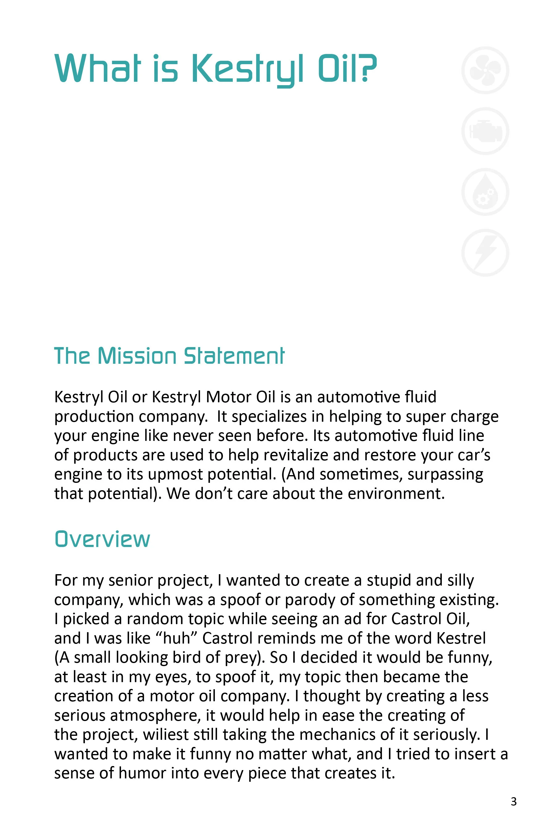MTutko_SeniorProject_KestrylOil_BrandingBooklet3.jpg