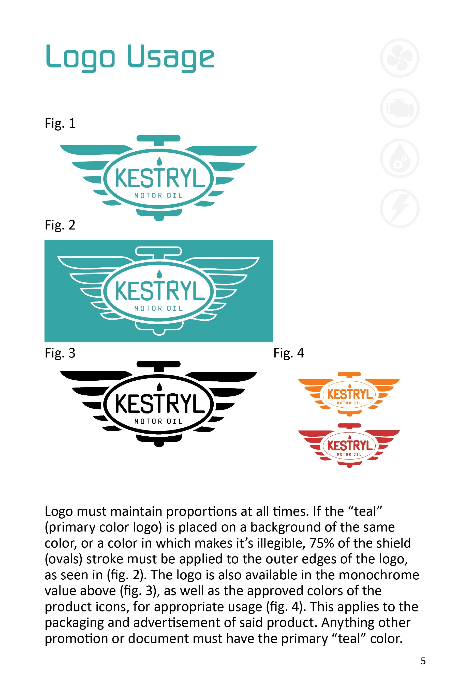 MTutko_SeniorProject_KestrylOil_BrandingBooklet5.jpg