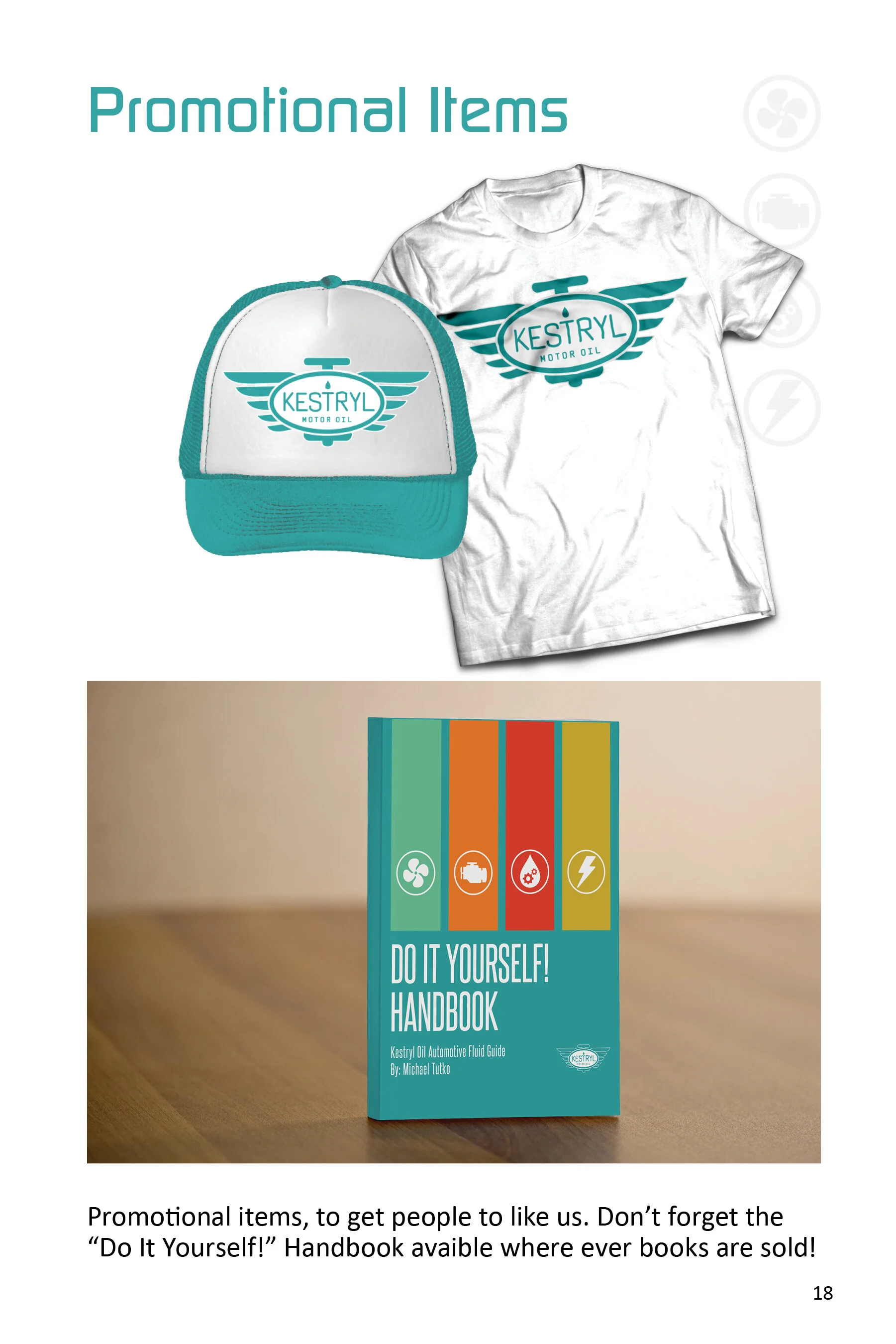 MTutko_SeniorProject_KestrylOil_BrandingBooklet18.jpg