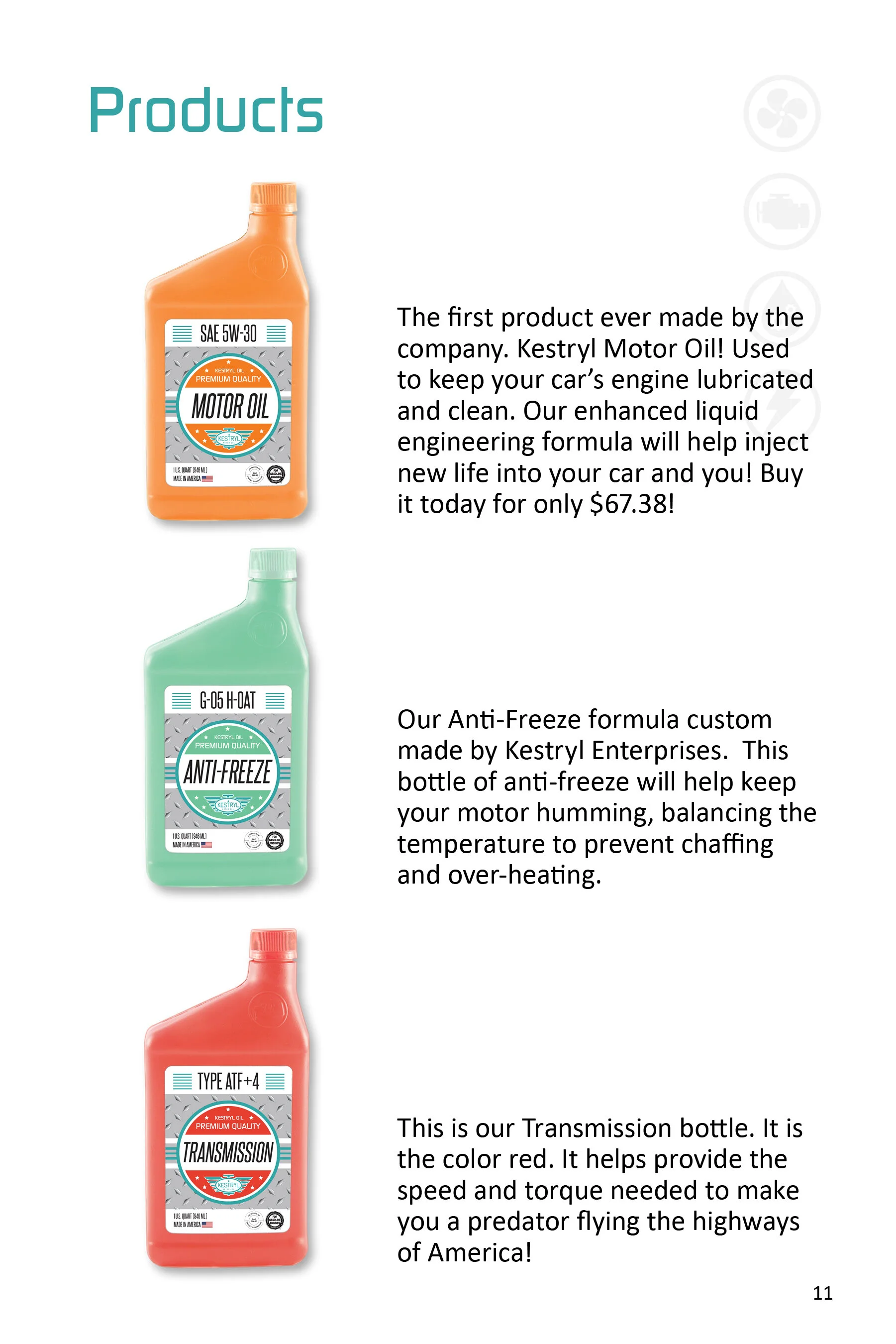 MTutko_SeniorProject_KestrylOil_BrandingBooklet11.jpg