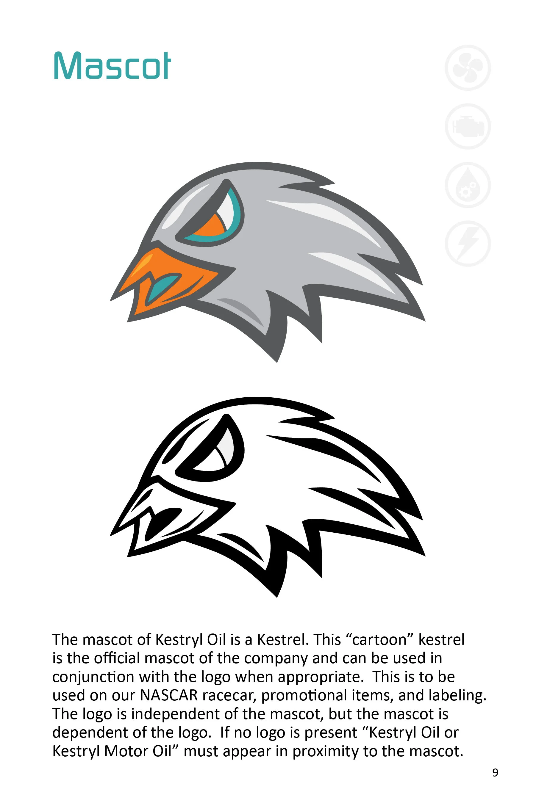 MTutko_SeniorProject_KestrylOil_BrandingBooklet9.jpg