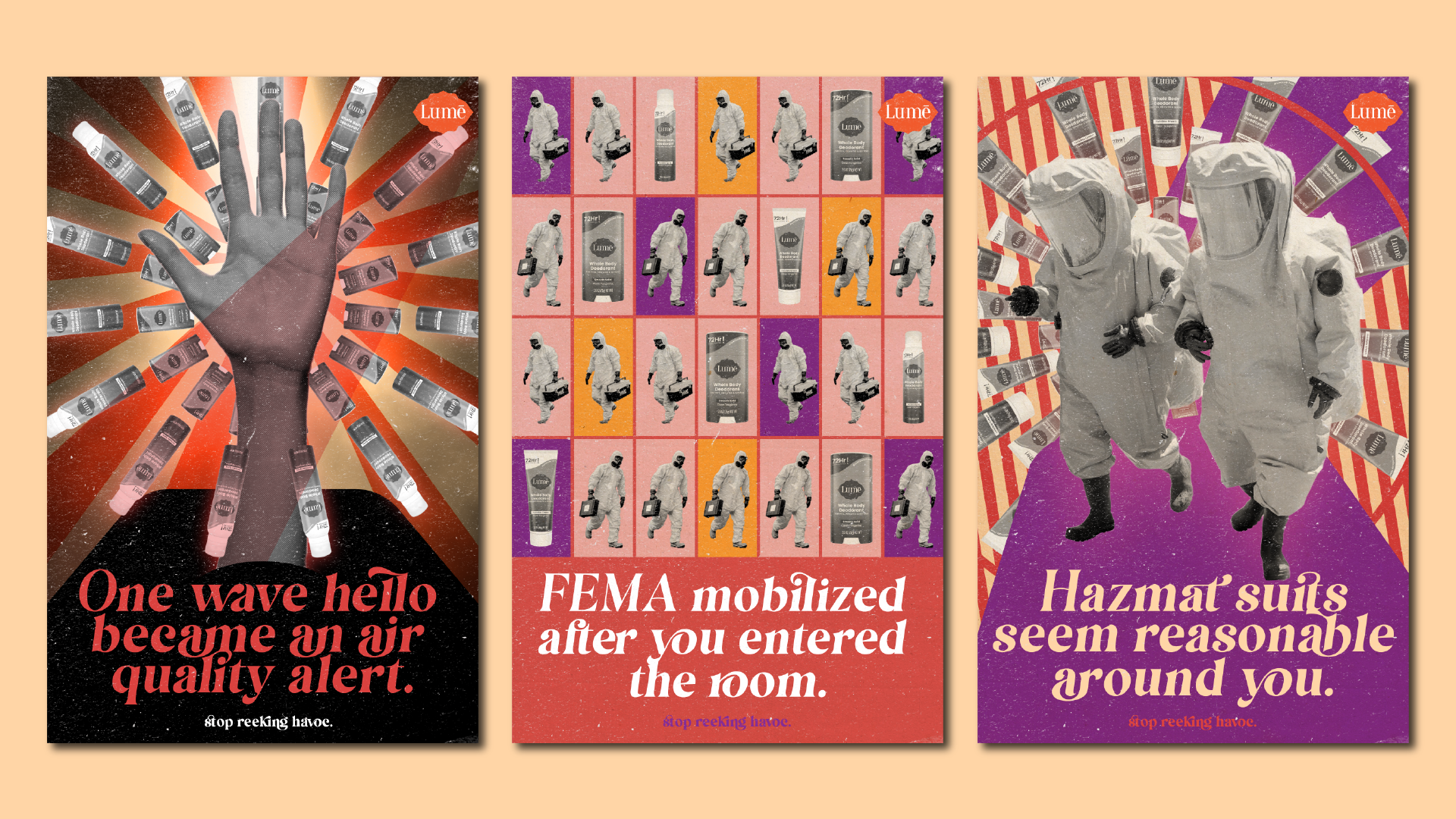 LUME_Poster System_Slideshow_1080_RND1-01.png