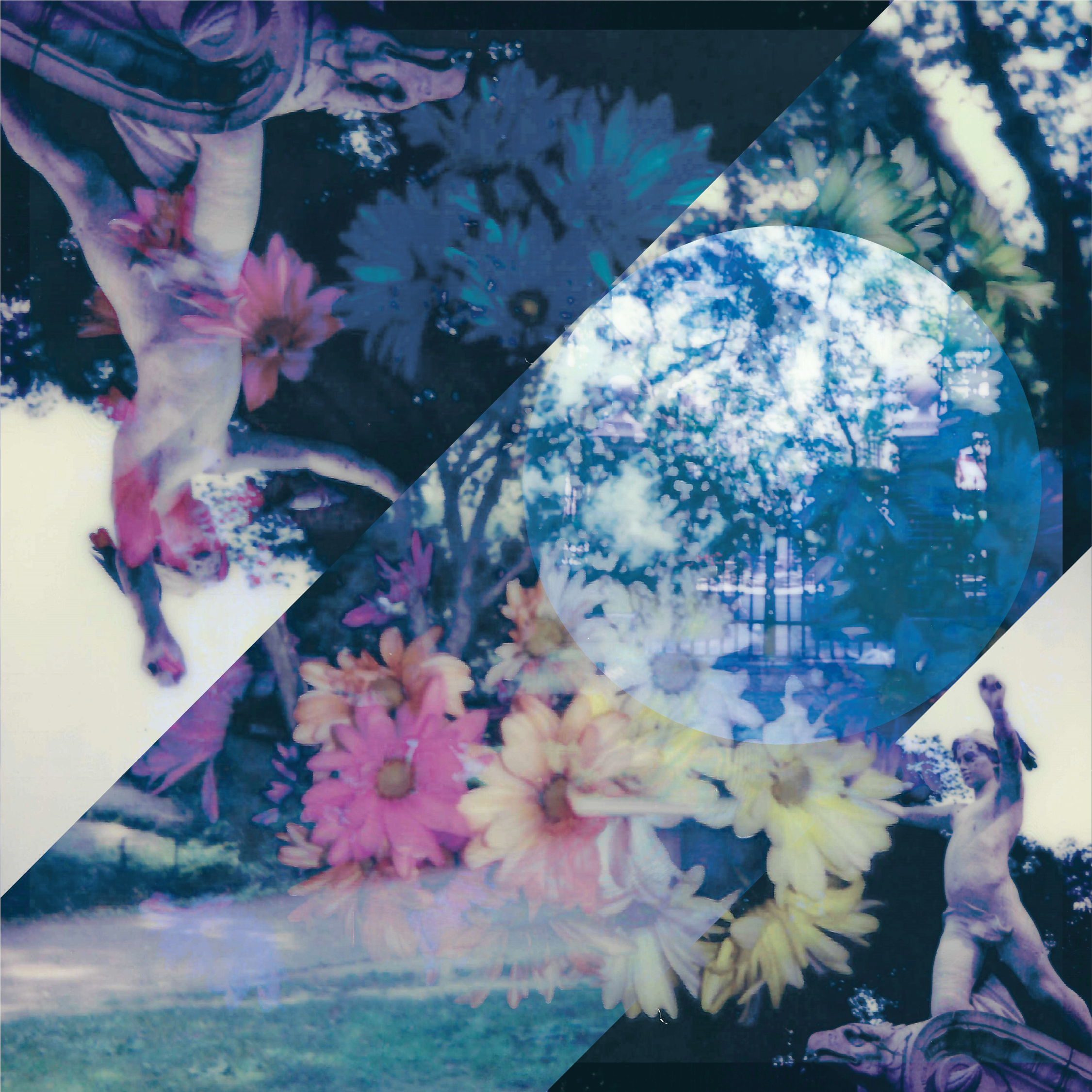 P20X_IG Post_Post3-09.png