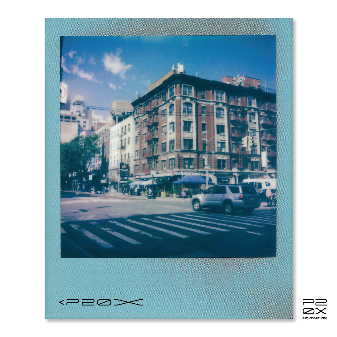 P20X_IG Post_Post10-04.png