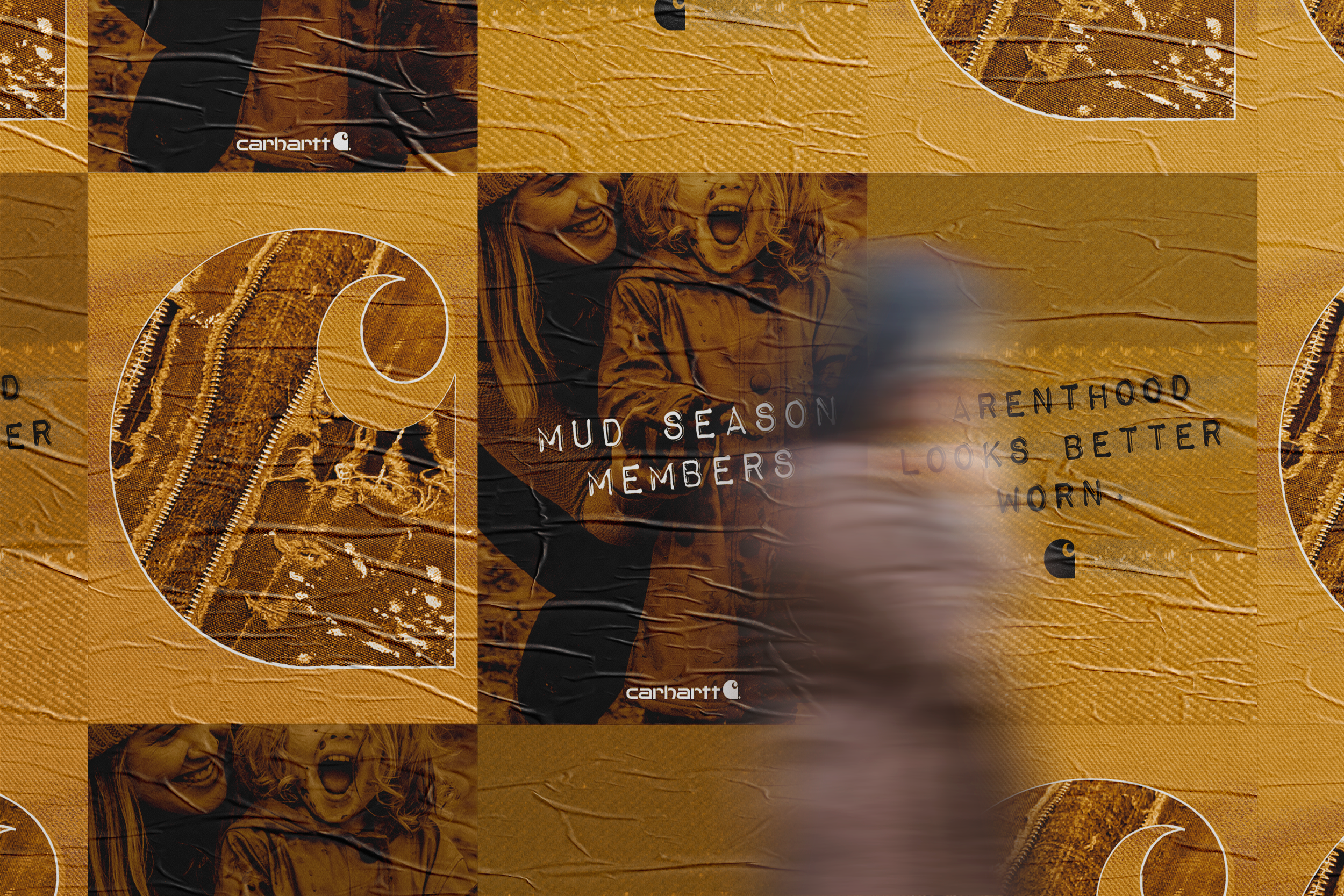 Carhartt_Wheatpastes_Version 1_RND1.png