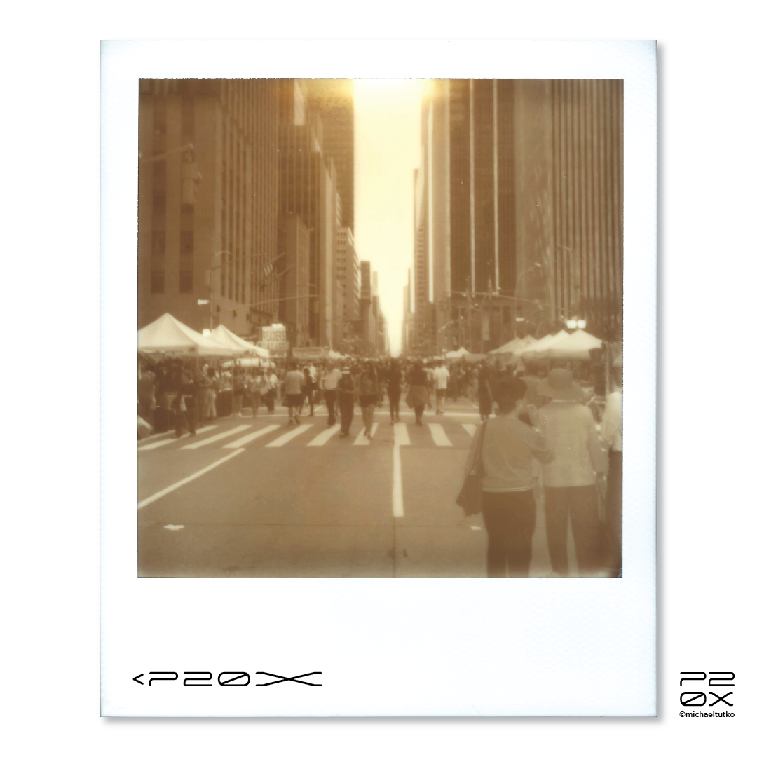 P20X_IG Post_Post8-05.png