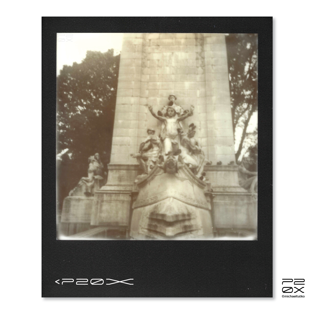 P20X_IG Post_Post5-08.png