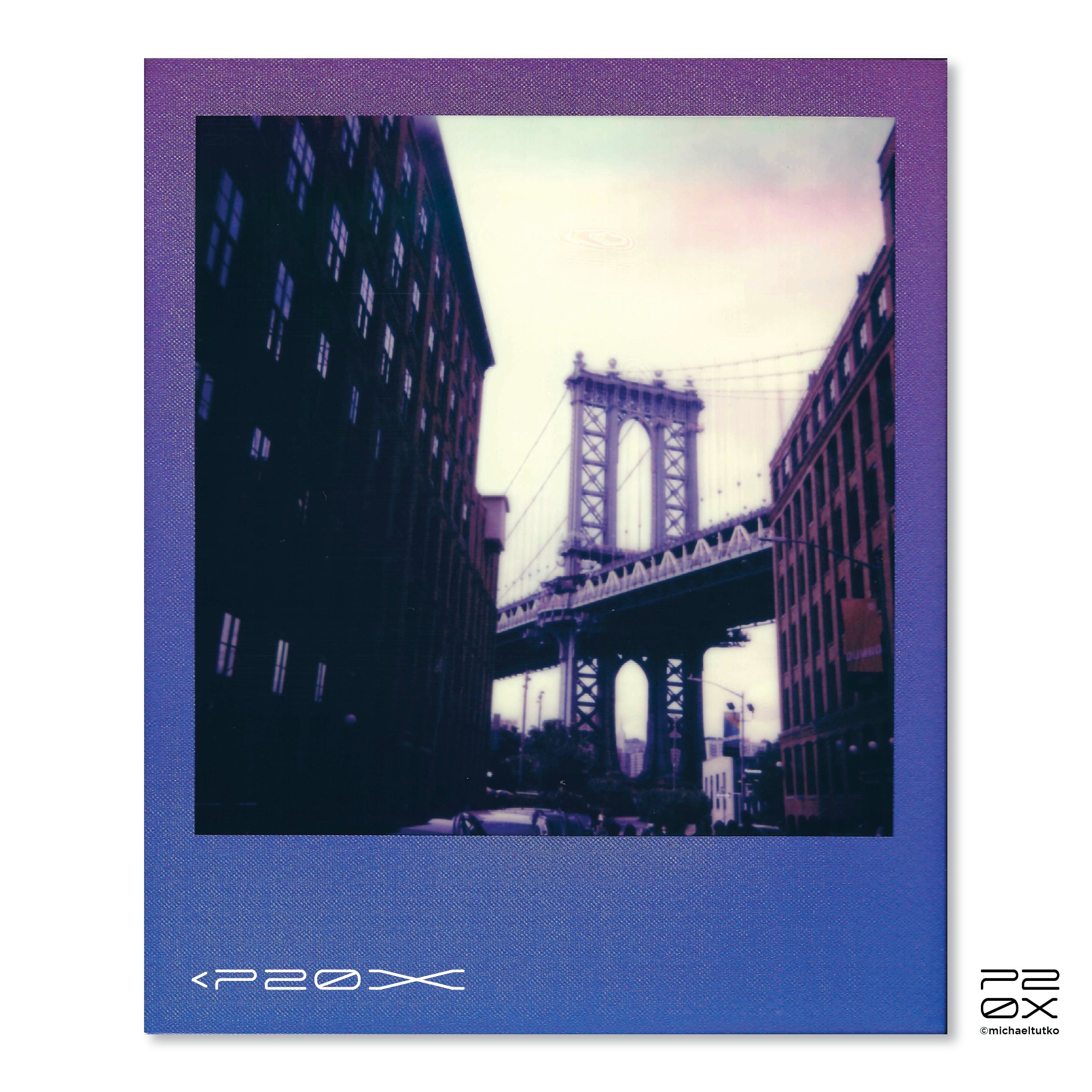 P20X_IG Post_Post14-04.png